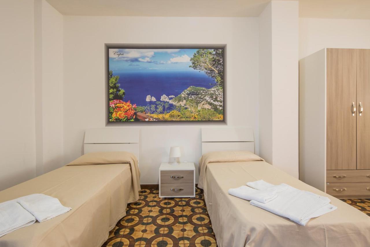 Hotel Rosy Батипалия Екстериор снимка